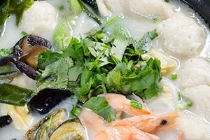 煮肉的泡沫能吃嗎？煮肉泡沫其實(shí)是血水