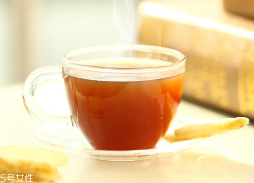 紅糖水為什么發(fā)酸？紅糖可以促進(jìn)細(xì)胞新生作用