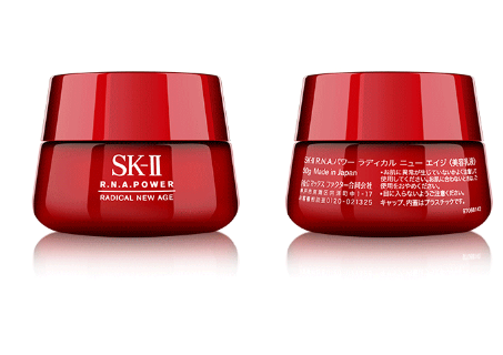sk2大紅瓶面霜什么時(shí)候用？sk2大紅瓶面霜使用方法和步驟
