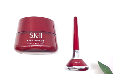 sk2大紅瓶面霜5代和6代哪個好？sk2大紅瓶面霜不同規(guī)格價格