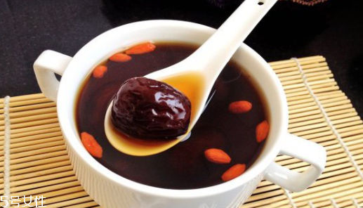 紅糖不能和什么一起吃？紅糖水可以加蜂蜜嗎？