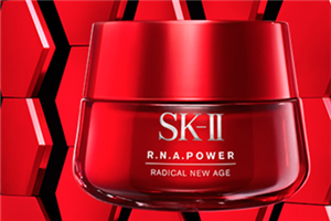 sk2大紅瓶面霜與百優(yōu)面霜哪個好？sk2大紅瓶屬于貴婦面霜