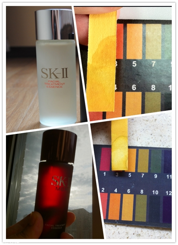 sk2男士神仙水多少錢一瓶？sk2男士神仙水與女士區(qū)別