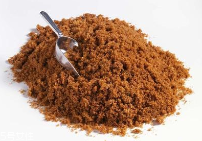 紅糖水為什么發(fā)酸？紅糖可以促進(jìn)細(xì)胞新生作用