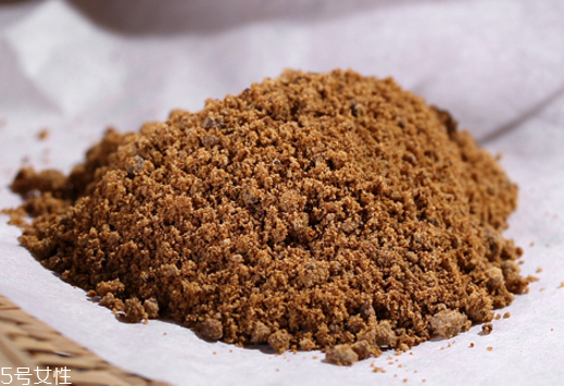紅糖面膜可以天天做嗎？紅糖的功效與作用