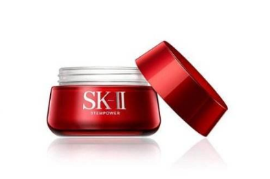 sk2大紅瓶面霜適合什么膚質(zhì)？適合自己最重要