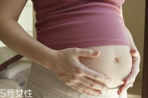 懷孕影響記憶力嗎？懷孕變傻有依據(jù)