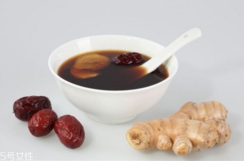 紅糖顏色越深越好嗎？黑糖姜茶和紅糖姜茶哪個(gè)好？