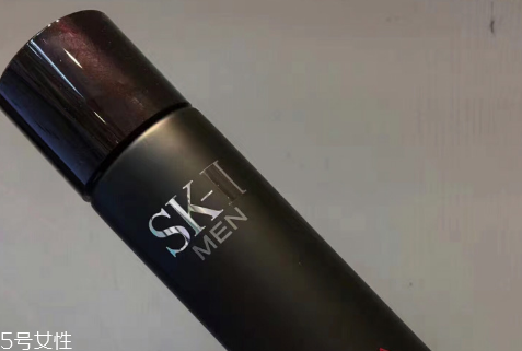 sk2神仙水男士效果怎么樣？sk2男士神仙水使用測(cè)評(píng)