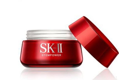 sk2大紅瓶面霜5代和6代哪個好？sk2大紅瓶面霜不同規(guī)格價格