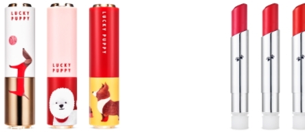 伊蒂之屋2018新年限量系列多少錢？萌犬旺財(cái)限量版