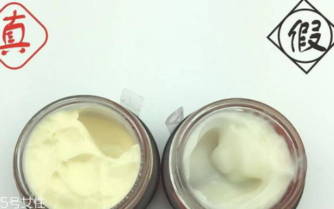 sk2眼霜適合什么年齡？sk2眼霜使用效果