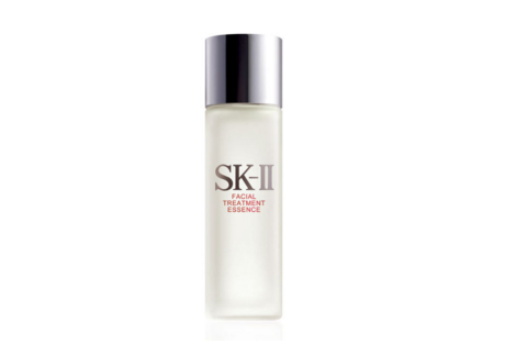 sk2神仙水有依賴性嗎？神仙水之前要用化妝水