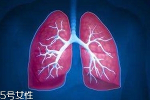 肺漏氣是什么?。糠闻萜屏岩饸庑?><p><strong>肺漏氣是什么??？肺泡破裂引起氣胸</strong></p></a></li> <li><a href=