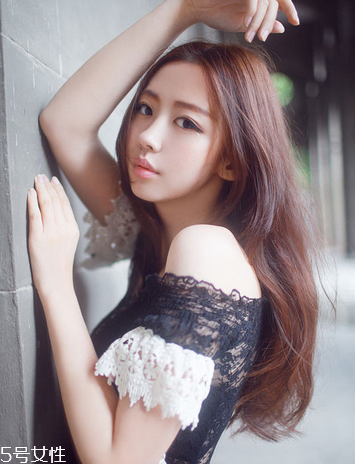 紅花逍遙片月經(jīng)期能吃嗎？經(jīng)期藥品要慎服