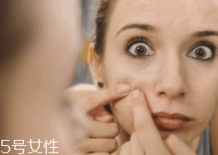 封閉性粉刺的發(fā)病機制是什么？角質(zhì)層太厚