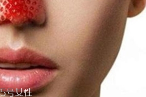 封閉性粉刺的發(fā)病機制是什么？角質(zhì)層太厚