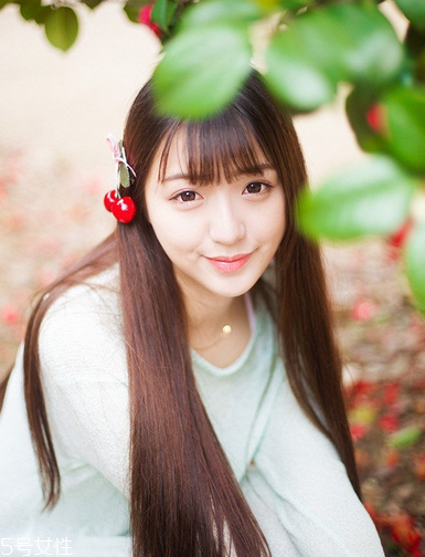紅花逍遙片是激素藥嗎？紅花逍遙片可放心吃