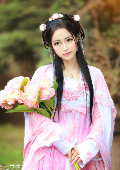 紅花逍遙片是中成藥嗎？紅花逍遙片性質(zhì)解析