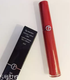 唇釉如何打造咬唇妝？掌握這個(gè)步驟就可以