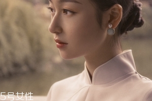 紅花逍遙片孕婦能吃嗎？孕婦禁服紅花逍遙片