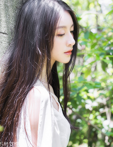 紅花逍遙片孕婦能吃嗎？孕婦禁服紅花逍遙片