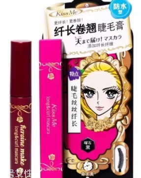 睫毛膏可以帶上飛機嗎？不要讓美麗變成尷尬