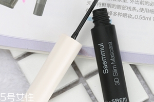 睫毛膏可以帶上飛機嗎？不要讓美麗變成尷尬