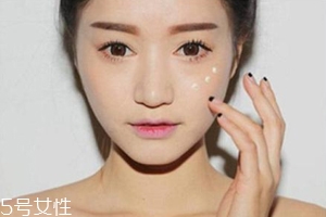 妝前乳致痘嗎？長痘體質(zhì)不要用妝前乳