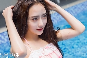 紅花逍遙片可以調(diào)經(jīng)嗎？教你調(diào)經(jīng)正確方法