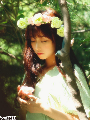 紅花逍遙片可以調(diào)經(jīng)嗎？教你調(diào)經(jīng)正確方法