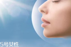 防曬系數(shù)怎么理解？UVB和UVA要分清