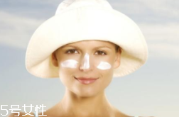 防曬系數(shù)怎么理解？UVB和UVA要分清