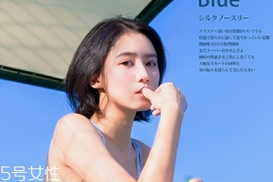 紅花逍遙片治療多囊嗎？多囊如何消滅