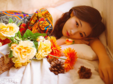 紅花逍遙片治療多囊嗎？多囊如何消滅