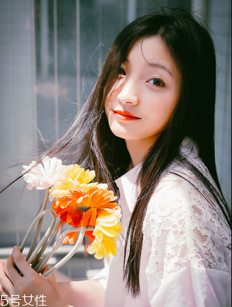 紅花逍遙片治療多囊嗎？多囊如何消滅