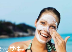 全光譜防曬是什么意思？這種產(chǎn)品很全能