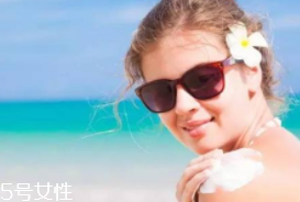 全光譜防曬是什么意思？這種產(chǎn)品很全能