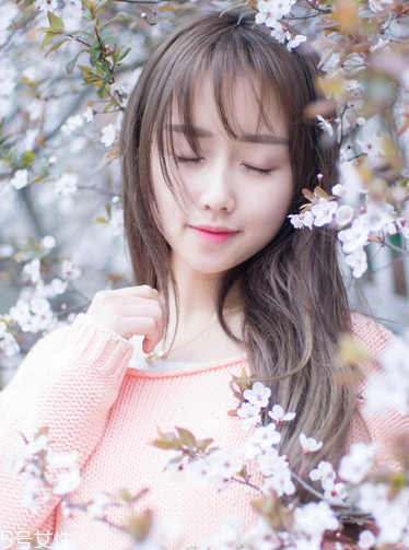 紅花逍遙片效果怎么樣？調(diào)理月經(jīng)啥藥好