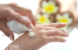北美系防曬效果更好嗎？美國(guó)防曬標(biāo)識(shí)不靠譜