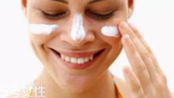 防曬霜為什么會(huì)過(guò)敏？二苯酮-3風(fēng)險(xiǎn)大
