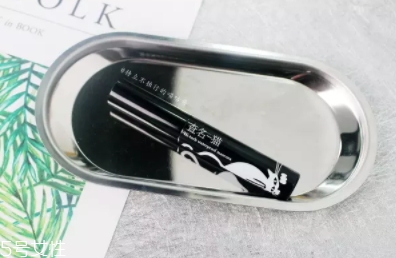 2018國(guó)產(chǎn)睫毛膏哪個(gè)牌子好？國(guó)牌完爆日韓歐美睫毛膏