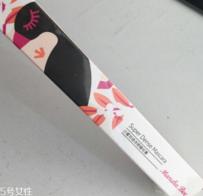2018國(guó)產(chǎn)睫毛膏哪個(gè)牌子好？國(guó)牌完爆日韓歐美睫毛膏