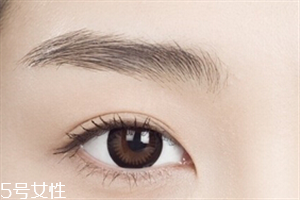 新手適合眼線液還是眼線筆？史上最全眼線誤區(qū)
