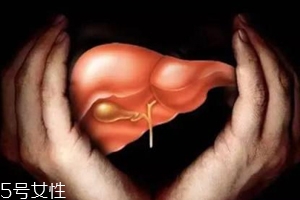 乙肝反復(fù)的原因是什么？這5點要注意