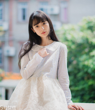 結(jié)扎有什么后遺癥？結(jié)扎的害處不可忽視