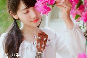 結(jié)扎有什么好處？安全高效長(zhǎng)期避孕法