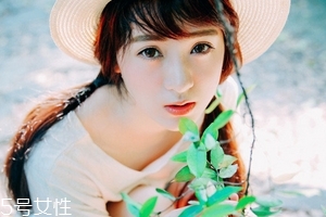 結(jié)扎前要做什么檢查？結(jié)扎知識(shí)百科