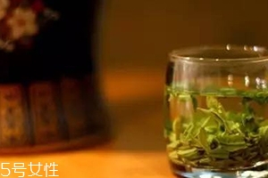 蒲公英和紅茶能一起喝嗎？混合起來功效多