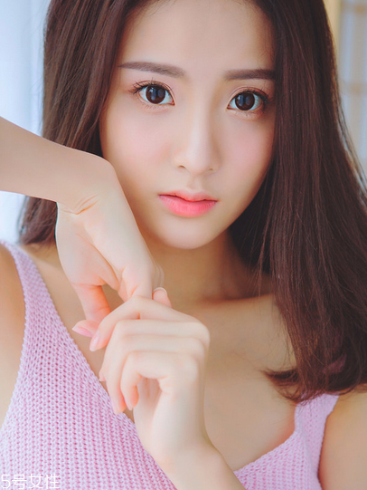 結扎前需要注意什么？結扎前你必須知道這些